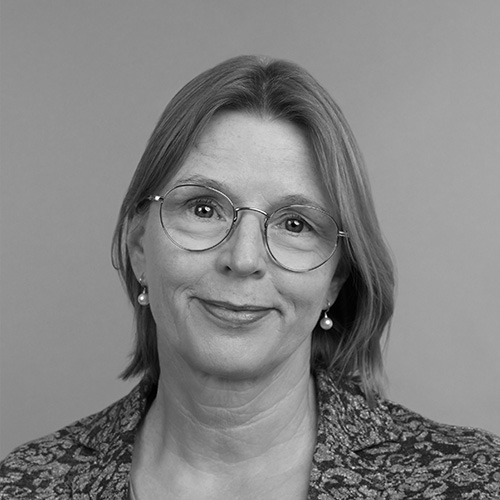 Frauke Berndt