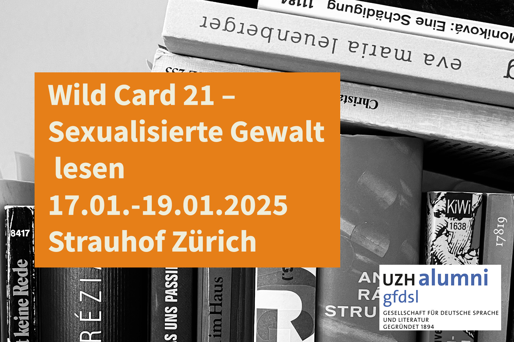 2025_Wildcard_Strauhof