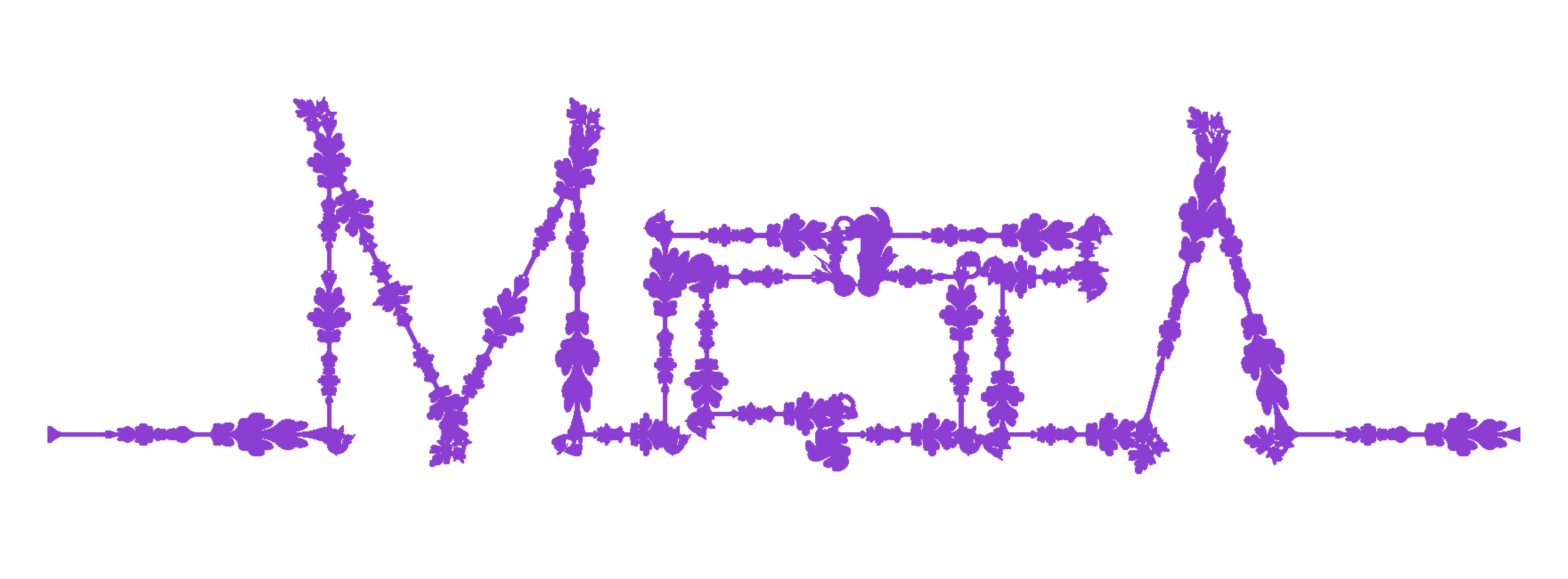 Meta Logo